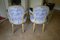 Gustavian Chairs, 1880, Set of 2 9