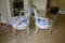 Gustavian Chairs, 1880, Set of 2, Image 2