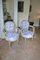 Gustavian Chairs, 1880, Set of 2, Image 4