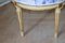 Gustavian Chairs, 1880, Set of 2 6
