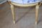 Gustavian Chairs, 1880, Set of 2, Image 6