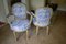 Gustavian Chairs, 1880, Set of 2, Image 8