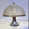 Pilz Tischlampe, 1960er 1