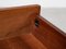 Dänisches Mid-Century Sideboard aus Teak von Ib Kofod Larsen für Faarup 12