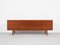 Dänisches Mid-Century Sideboard aus Teak von Ib Kofod Larsen für Faarup 1