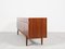 Dänisches Mid-Century Sideboard aus Teak von Ib Kofod Larsen für Faarup 3