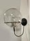 Applique Murale Raindrop Vintage de Raak, 1970 4