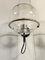 Applique Murale Raindrop Vintage de Raak, 1970 3