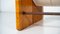Sofá cama italiano vintage de Marzio Cecchi, años 70, Imagen 14