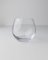 Vintage Set of Drinking Glasses and Decanter, Set of 7 3