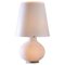 Table Lamp by Max Ingrand for Fontana Arte, 1954 1