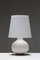 Table Lamp by Max Ingrand for Fontana Arte, 1954 2