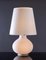Table Lamp by Max Ingrand for Fontana Arte, 1954 3