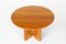 Esstisch von Luigi Gorgoni für Roche Bobois, 1980er 4