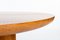 Esstisch von Luigi Gorgoni für Roche Bobois, 1980er 7
