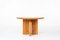Esstisch von Luigi Gorgoni für Roche Bobois, 1980er 3