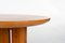 Esstisch von Luigi Gorgoni für Roche Bobois, 1980er 6