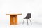 Esstisch von Luigi Gorgoni für Roche Bobois, 1980er 9