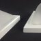 Postmodern Vega Wall Lights from Resistex, 1980s, Set of 2 14