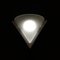 Postmodern Vega Wall Lights from Resistex, 1980s, Set of 2 13