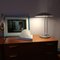 Postmodern Vega Wall Lights from Resistex, 1980s, Set of 2 5