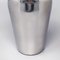 Mepra zugeschriebener italienischer Cocktailshaker, 1960er 5
