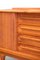 Sideboard in Teak by Arne Vodder for Vamo Long, 1960s 10