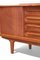 Sideboard in Teak by Arne Vodder for Vamo Long, 1960s 8