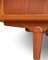 Sideboard in Teak by Arne Vodder for Vamo Long, 1960s 7