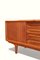 Sideboard in Teak by Arne Vodder for Vamo Long, 1960s 19