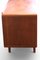 Sideboard in Teak by Arne Vodder for Vamo Long, 1960s 6