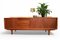 Sideboard in Teak by Arne Vodder for Vamo Long, 1960s 22
