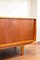 Sideboard in Teak by Arne Vodder for Vamo Long, 1960s 18