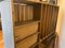 French Mailbox Sorting Cabinet, 1910s, Image 15