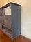 French Mailbox Sorting Cabinet, 1910s, Image 10