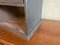 French Mailbox Sorting Cabinet, 1910s, Image 12