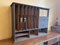 French Mailbox Sorting Cabinet, 1910s, Image 14