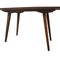 Table Basse Vintage de Novy Domov, 1960s 5