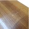 Table Basse Vintage de Novy Domov, 1960s 4