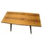 Table Basse Vintage de Novy Domov, 1960s 2