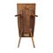 Table Basse Vintage de Novy Domov, 1960s 6