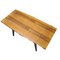 Table Basse Vintage de Novy Domov, 1960s 3