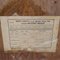 Table Basse Vintage de Novy Domov, 1960s 7