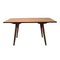 Table Basse Vintage de Novy Domov, 1960s 1