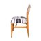 Set de Chaises par Gio Ponti, 1950s, Set de 6 5