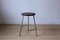 Stool by Pierre Jeanneret, 1960 4