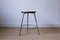 Stool by Pierre Jeanneret, 1960 3