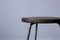 Stool by Pierre Jeanneret, 1960 2