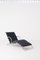 Model 242 Adjustable Lounge Chair by Mies Van Der Rohe for Knoll, 2010s 7