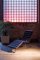 Model 242 Adjustable Lounge Chair by Mies Van Der Rohe for Knoll, 2010s 6
